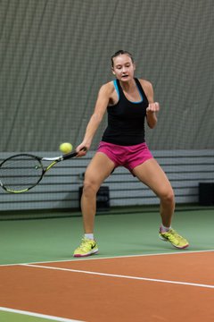 Bild 19 - Sparkasse Westholstein Pokal Marne